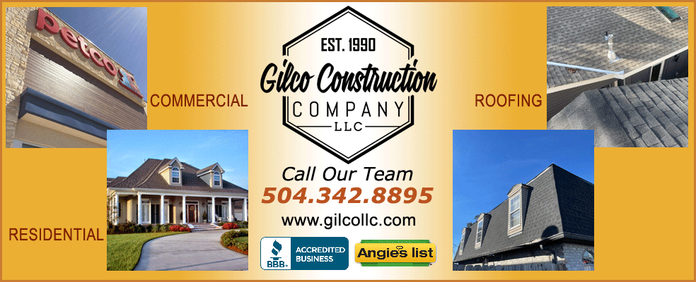Gilco-Ad-Roofing