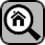 NEW ORLEANS Home Inspection Services, Home Inspectors