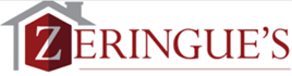 zeringue-logo-bg