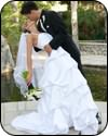 New Orleans Weddings and Birdal Services