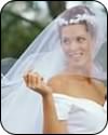 New Orleans Weddings and Birdal Services