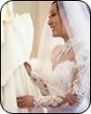 New Orleans Wedding Gowns, Wedding Dresses
