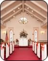 New Orleans Churches and Wedding Chapels