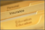 new-orleans-insurance