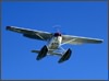 Flying Lessons and Plane Rentals in New Orleans