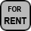 New Orleans Apartment Rentals and Home Rentals