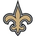 New Orleans Saintsations