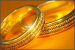Wedding Rings from New Orleans  Jewelers