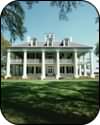 Louisiana Plantation Facts, History, Movies and Weddings